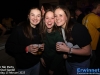 20250215afterskipartykpjoudgastel129