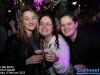 20250215afterskipartykpjoudgastel130