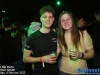 20250215afterskipartykpjoudgastel135