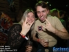 20250215afterskipartykpjoudgastel140