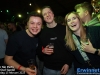 20250215afterskipartykpjoudgastel142