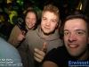 20250215afterskipartykpjoudgastel143