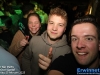 20250215afterskipartykpjoudgastel144