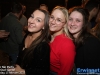 20250215afterskipartykpjoudgastel147