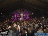 20250215afterskipartykpjoudgastel151