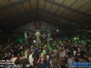 20250215afterskipartykpjoudgastel153