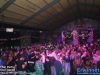 20250215afterskipartykpjoudgastel155