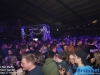 20250215afterskipartykpjoudgastel159