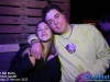 20250215afterskipartykpjoudgastel160