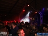 20250215afterskipartykpjoudgastel161