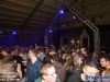 20250215afterskipartykpjoudgastel162