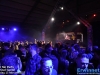 20250215afterskipartykpjoudgastel163