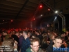 20250215afterskipartykpjoudgastel164