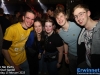 20250215afterskipartykpjoudgastel165