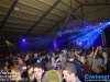 20250215afterskipartykpjoudgastel166