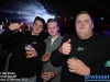 20250215afterskipartykpjoudgastel167