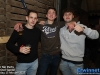 20250215afterskipartykpjoudgastel168