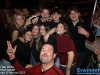 20250215afterskipartykpjoudgastel171