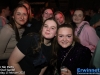 20250215afterskipartykpjoudgastel172