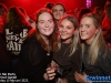 20250215afterskipartykpjoudgastel174