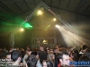 20250215afterskipartykpjoudgastel175