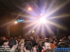 20250215afterskipartykpjoudgastel176