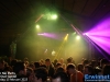 20250215afterskipartykpjoudgastel177