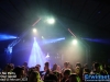 20250215afterskipartykpjoudgastel179