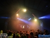 20250215afterskipartykpjoudgastel180