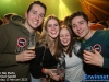 20250215afterskipartykpjoudgastel181