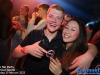 20250215afterskipartykpjoudgastel182