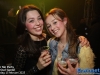 20250215afterskipartykpjoudgastel183