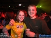 20250215afterskipartykpjoudgastel184