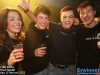 20250215afterskipartykpjoudgastel187