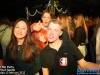 20250215afterskipartykpjoudgastel189