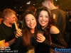 20250215afterskipartykpjoudgastel191