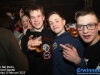 20250215afterskipartykpjoudgastel192