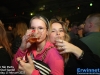 20250215afterskipartykpjoudgastel193