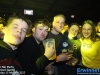 20250215afterskipartykpjoudgastel194