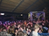 20250215afterskipartykpjoudgastel195