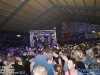 20250215afterskipartykpjoudgastel196