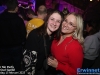 20250215afterskipartykpjoudgastel197