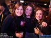 20250215afterskipartykpjoudgastel198