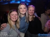 20250215afterskipartykpjoudgastel199