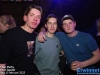 20250215afterskipartykpjoudgastel200