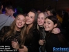 20250215afterskipartykpjoudgastel201