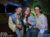 20250215afterskipartykpjoudgastel205