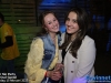 20250215afterskipartykpjoudgastel206