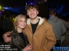 20250215afterskipartykpjoudgastel208