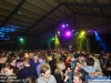 20250215afterskipartykpjoudgastel210